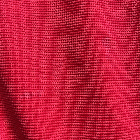 Helly Hansen Golf Shirt - Picture 3 of 3